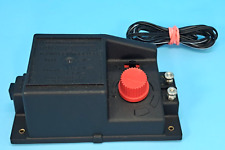 Hornby r.965 controller for sale  GUISBOROUGH