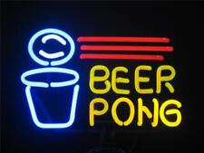 Beer pong x20 for sale  USA