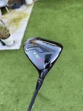 Titleist tsi3 driver for sale  MAIDSTONE