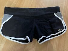 Lacoste ladies shorts for sale  NUNEATON