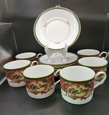 Lot noritake royal for sale  Gainesville