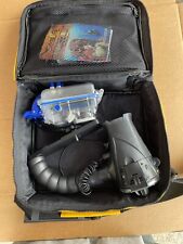 SEALIFE SL96154 DIGITAL PRO FLASH UNDERWATER STROBE VERY NICE CONDITION. TESTED., used for sale  Shipping to South Africa