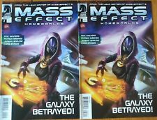 Mass effect homeworlds for sale  Coventry