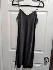 Helmut lang silk for sale  Shipping to Ireland