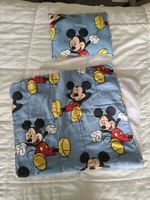 Vintage mickey mouse for sale  Baton Rouge