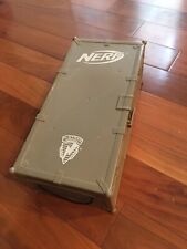 nerf ammo box for sale  Carlsbad