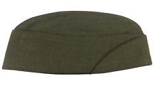 Marine garrison cap for sale  Warrensburg