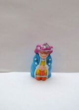 Jouet figurine calife d'occasion  Ailly-sur-Somme