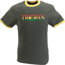 Trojan records mens for sale  DRIFFIELD