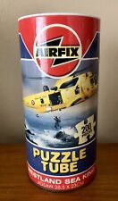Airfix jigsaw puzzle for sale  LOWESTOFT