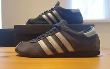 Adidas rekord blue for sale  PLYMOUTH