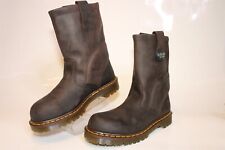 industry s boots for sale  Campbell