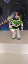 Toy story buzz for sale  STOURBRIDGE