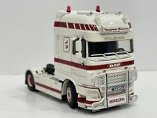 Wsi truck models for sale  Shipping to Ireland
