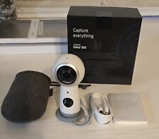 gear 360 samsung for sale  New Orleans