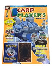 Card players magazin gebraucht kaufen  Haiger