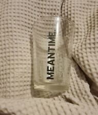 Meantime brewery third for sale  LONDON