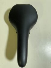 Selle stratos hyper for sale  Richland