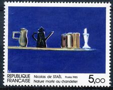 Stamp timbre 2364 d'occasion  Toulon-