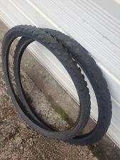 Vee rubber 26x1.95 for sale  HUDDERSFIELD