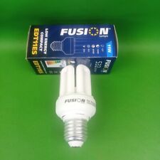 Pack fusion lamps for sale  BLACKBURN