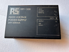 Rs591 326 fixed for sale  SANDY