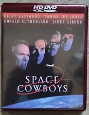 Dvd space cowboys gebraucht kaufen  Pohlheim