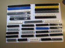 Genuine lego technic for sale  Shipping to Ireland