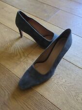 Jigsaw women shoes for sale  SAXMUNDHAM
