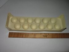 Vintage refrigerator egg for sale  Santa Ana