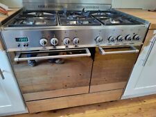 Longhi range cooker for sale  LONDON