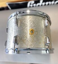 Nice ludwig 8x12 for sale  Valley View