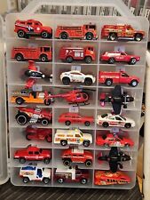 Matchbox hot wheels for sale  Tullahoma