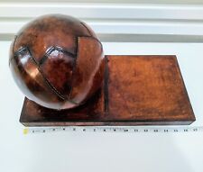 medicine ball for sale  Shipping to Ireland