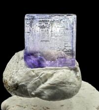Fluorite crystal burkholder d'occasion  Expédié en Belgium