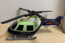 Police helicopter road for sale  LONDON