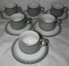 Vintage denby england for sale  Wantagh