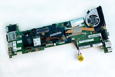 hp g61 motherboard for sale  Ireland