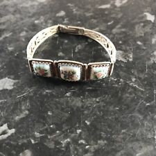 Vintage russian metal for sale  KEIGHLEY