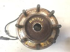 Front hub assembly for sale  Bowling Green