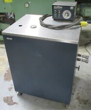 Neslab refrigerated recirculat for sale  Rochester