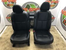 renault espace seats for sale  WELSHPOOL