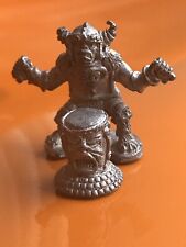 Oldhammer 1980s metal for sale  WELLINGTON