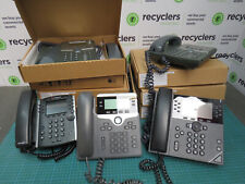 Job lot phones for sale  Shipping to Ireland