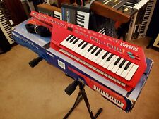 Yamaha sholky 100th for sale  Englewood