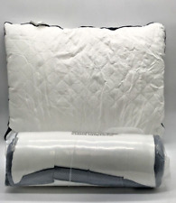 Bed pillows set for sale  Miami