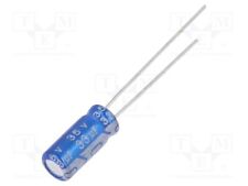 30pcs capacitor electrolytic for sale  Shipping to Ireland