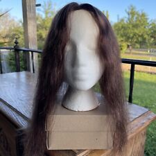 Women remy toupee for sale  Corning