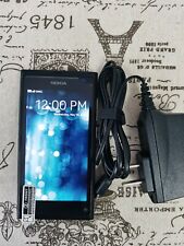 Nokia N Series N9-00 - 16GB - Black (Unlocked) Smartphone for sale  Shipping to South Africa