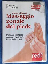 Corso video massaggio usato  La Maddalena